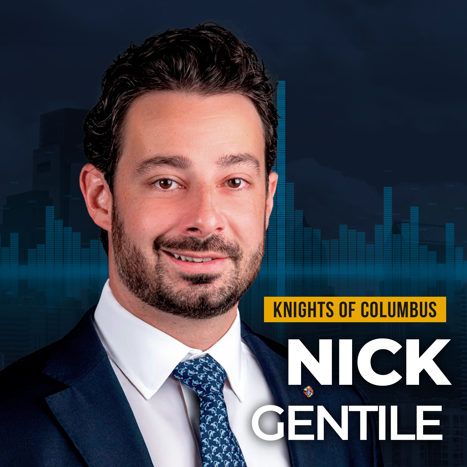 Nick Gentile_Thumb-Square